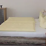Patsch *