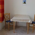 Appartement Patsch