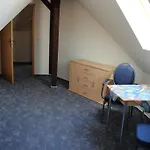 Appartement Patsch