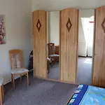 Appartement Patsch Wernigerode