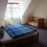 Patsch * Wernigerode