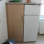 Patsch Appartement