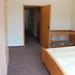 Appartement Patsch