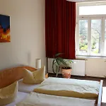 Patsch Appartement