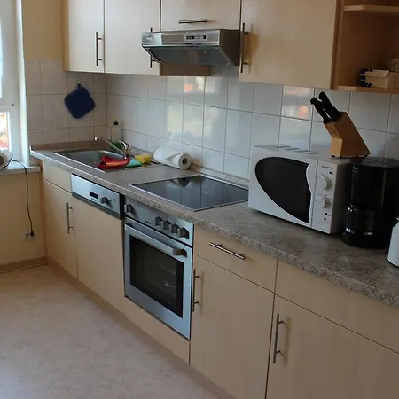 Patsch * Wernigerode